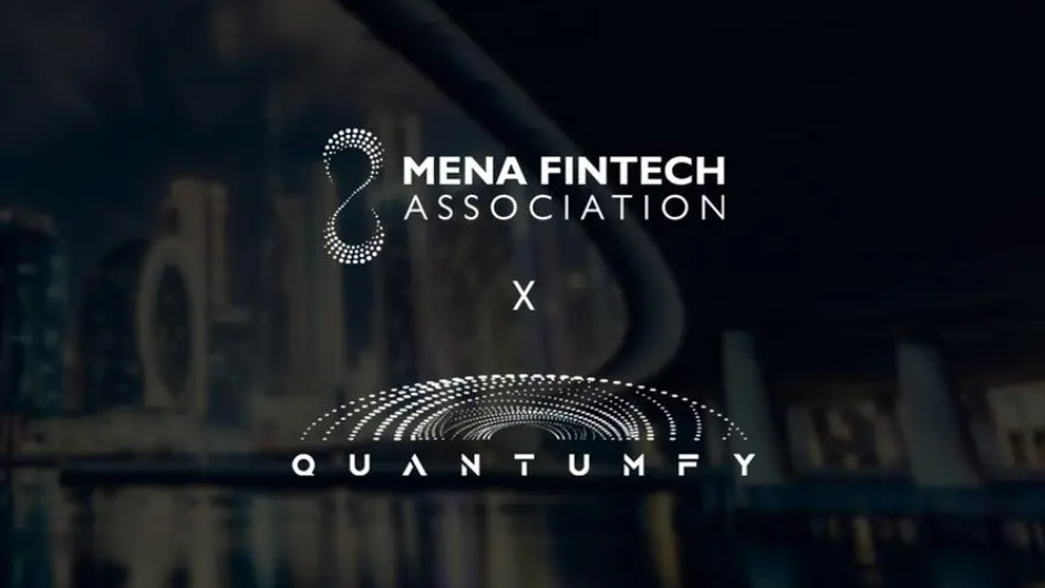 https://adgully.me/post/5473/quantumfy-launches-in-the-middle-east-and-joins-mena-fintech-association