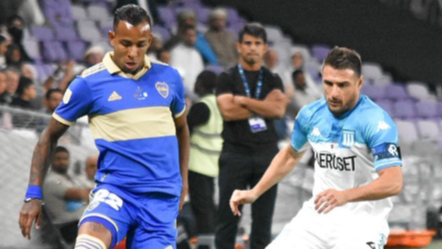 https://adgully.me/post/1335/racing-defeat-boca-to-win-argentine-super-cup-in-uae