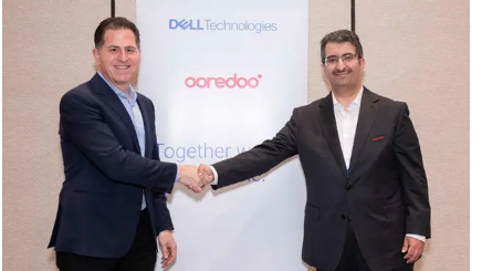 https://adgully.me/post/2391/ooredoo-dell-sign-mou-to-unlock-a-unified-multicloud-experience