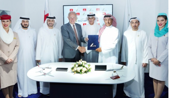 https://adgully.me/post/906/emirates-and-gulf-air-launch-codeshare-partnership