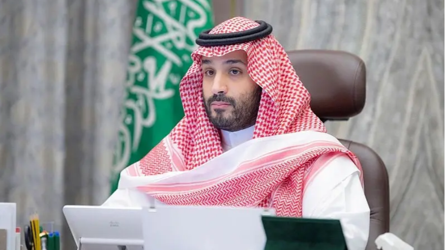 https://adgully.me/post/1311/hrh-the-crown-prince-launches-events-investment-fund