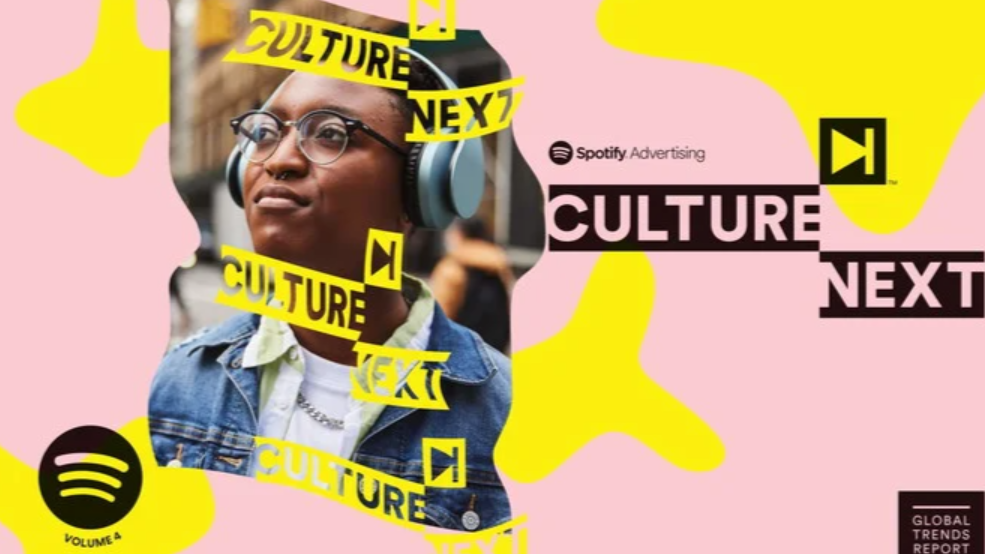 https://adgully.me/post/681/the-latest-spotify-report-examines-how-uaes-gen-zs-are-shaping-culture