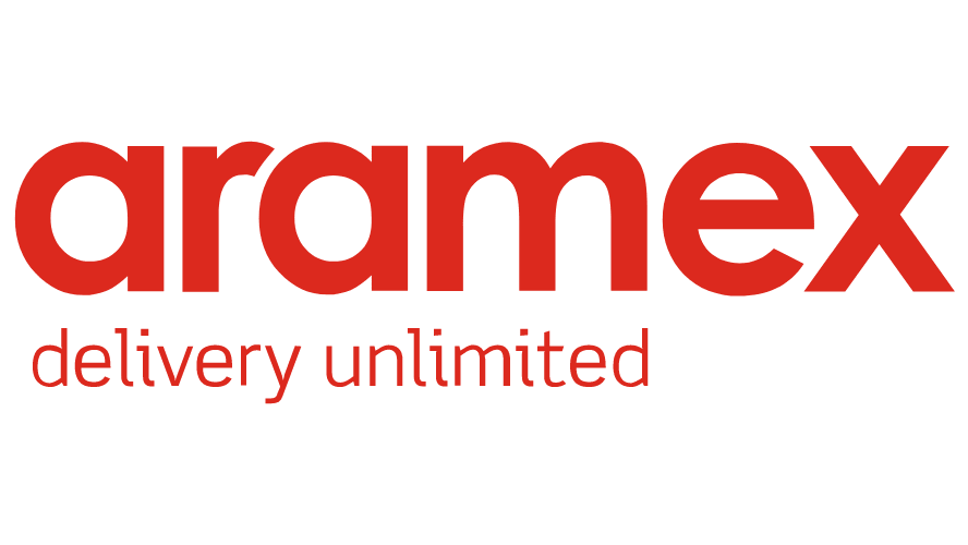 https://adgully.me/post/2142/aramex-enlists-gambit-as-its-consumer-pr-agency-for-middle-east