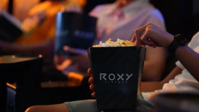 https://adgully.me/post/3351/celebrate-afternoon-movie-fun-with-roxy-cinemas-after-school-club