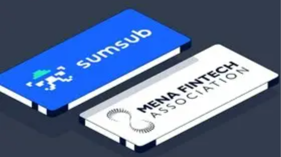 https://adgully.me/post/5187/sumsub-joins-the-mena-fintech-association