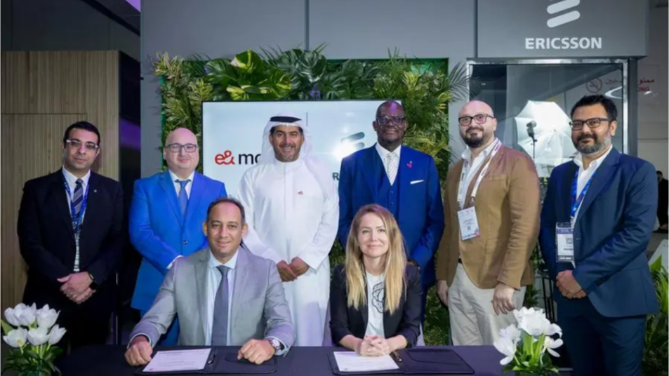 https://adgully.me/post/3974/e-money-and-ericsson-partner-to-fortify-the-fintech-service-in-the-uae