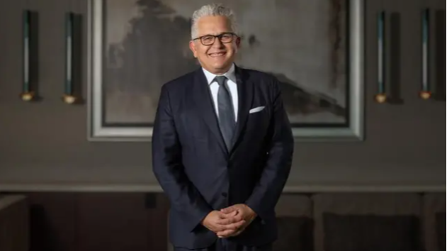 https://adgully.me/post/3273/gerrit-gräf-takes-charge-of-dual-gm-role-at-iconic-dubai-marriott-properties