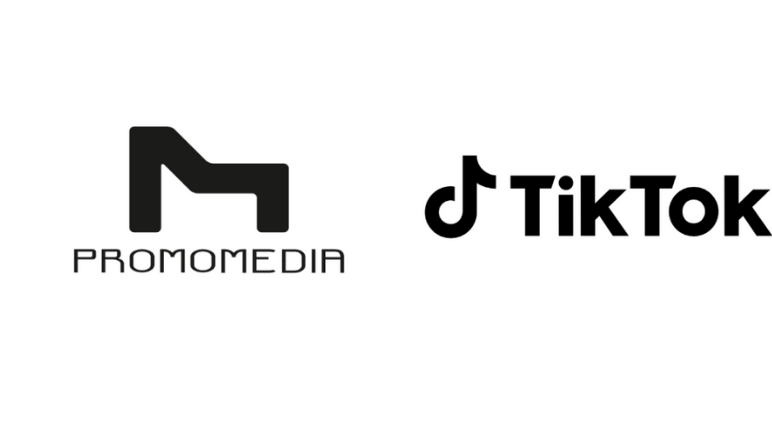 https://adgully.me/post/2619/promomedia-selected-as-exclusive-tiktok-representative-in-iraq