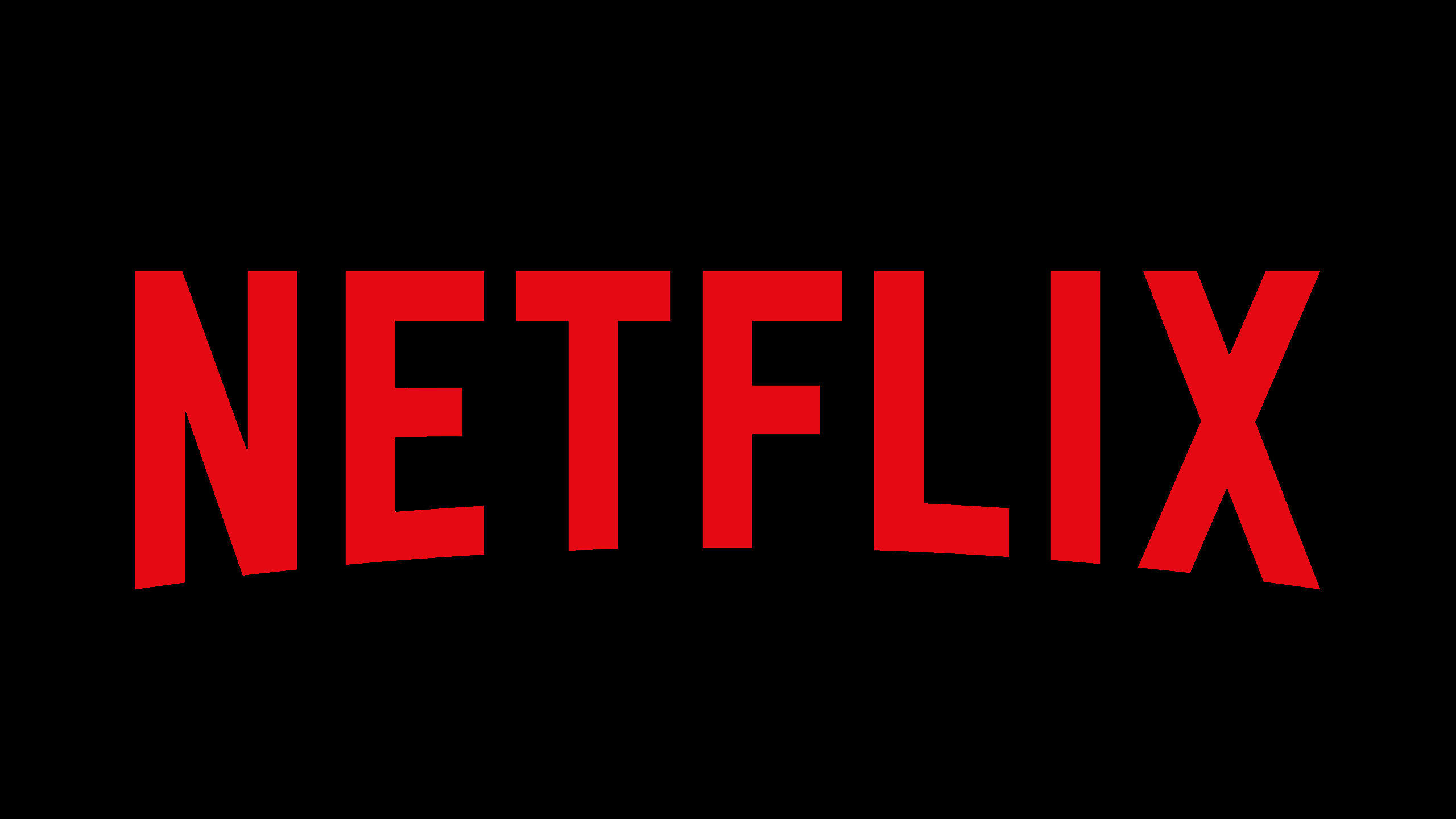 https://adgully.me/post/581/gulf-countries-warn-netflix-on-content