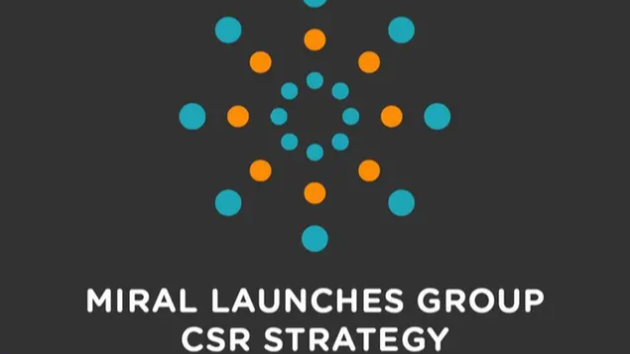 https://adgully.me/post/3344/miral-launches-robust-group-csr-strategy-with-over-80-initiatives