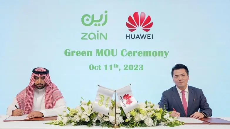 https://adgully.me/post/3833/zain-ksa-and-huawei-sign-mou-to-promote-green-technology