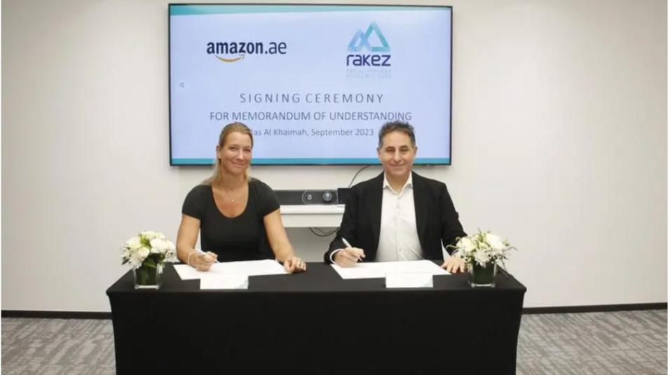 https://adgully.me/post/3562/rakez-and-amazon-uae-collaborate-to-empower-smes-to-grow-online