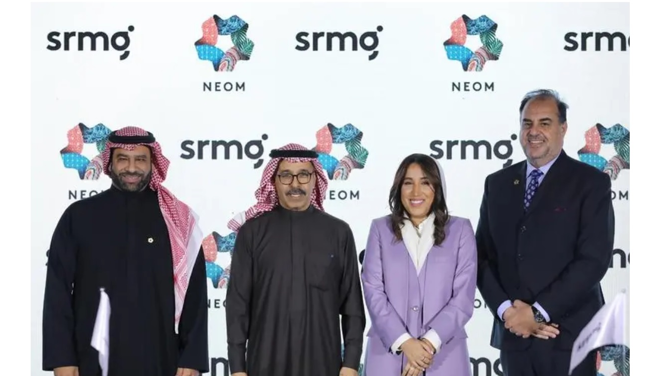 https://adgully.me/post/2326/saudi-media-group-srmg-partners-with-neom