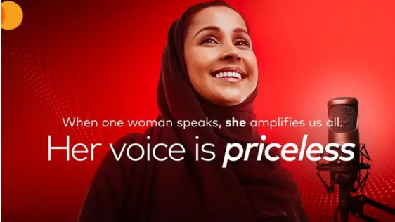 https://adgully.me/post/2155/mastercard-launches-second-season-of-her-voice-podcast-series
