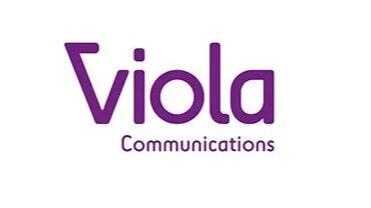 https://adgully.me/post/3254/viola-communications-becomes-the-only-uae-company-on-the-eventex-top-100-index