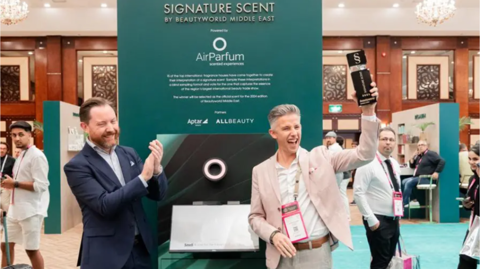 https://adgully.me/post/4231/the-signature-scent-of-beautyworld-middle-east-2023-is-crowned