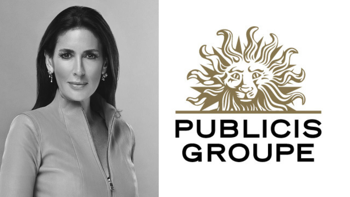 https://adgully.me/post/1383/demet-ikiler-joins-publicis-groupe-as-coo-emea