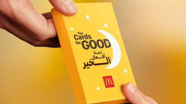 https://adgully.me/post/1726/funds-for-emirates-red-crescent-mcdonalds-uae-unveils-ramadan-programme