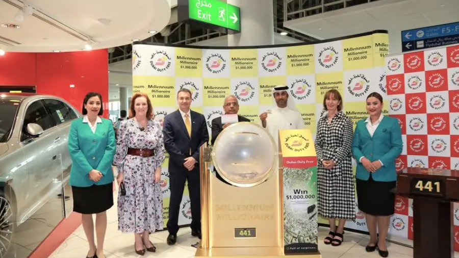 https://adgully.me/post/4553/businessman-wins-1mln-in-dubai-duty-free-promotion