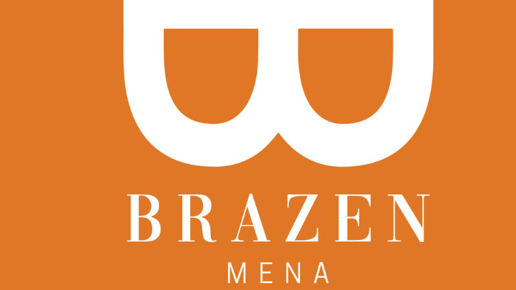 https://adgully.me/post/2870/brazen-mena-makes-three-appointments-for-next-phase-of-growth