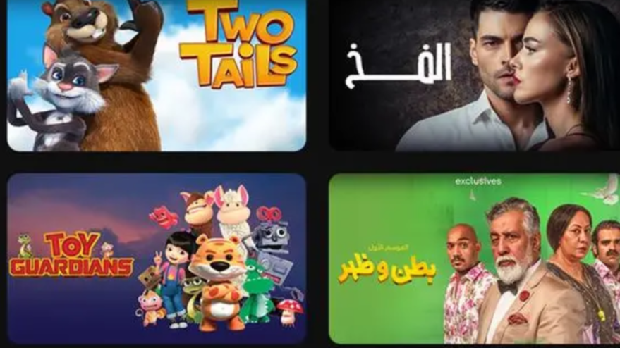 https://adgully.me/post/2712/jawwy-tv-brings-a-refreshing-menu-with-new-exclusive-titles-this-august