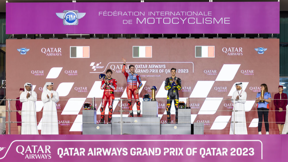 https://adgully.me/post/4523/winner-of-the-motogp-qatar-airways-grand-prix-2023