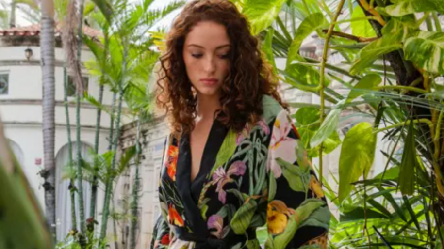 https://adgully.me/post/3865/luxury-vegan-silk-brand-niluu-expands-presence-in-the-middle-east