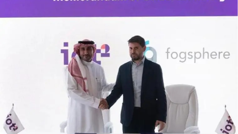 https://adgully.me/post/2411/iot-squared-signs-mou-with-fogsphere