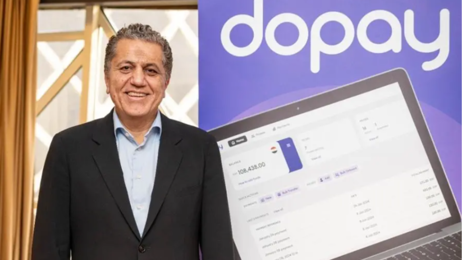 https://adgully.me/post/5357/dopay-names-ahmed-nassef-as-chief-operating-officer-and-gm