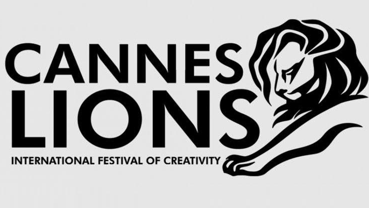 https://adgully.me/post/2428/saudi-arabia-claims-first-ever-grand-prix-at-cannes-lions-festival