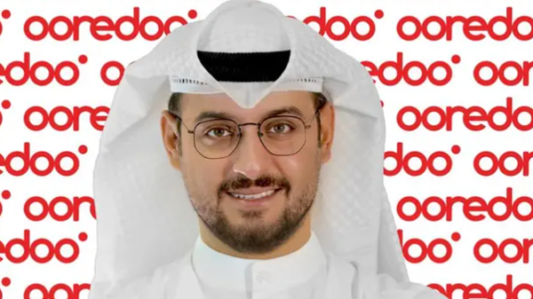 https://adgully.me/post/2241/ooredoo-unveils-exciting-summer-offers