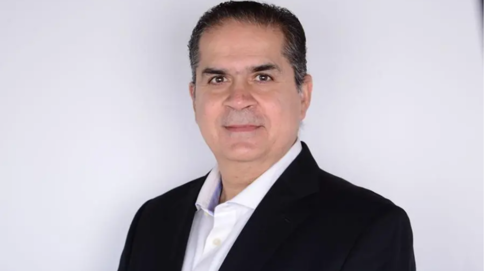 https://adgully.me/post/3571/triterras-welcomes-vinay-kapoor-as-executive-vice-president