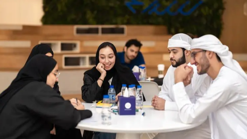 https://adgully.me/post/2775/sheraa-unveils-youth-ambassadors-campaign