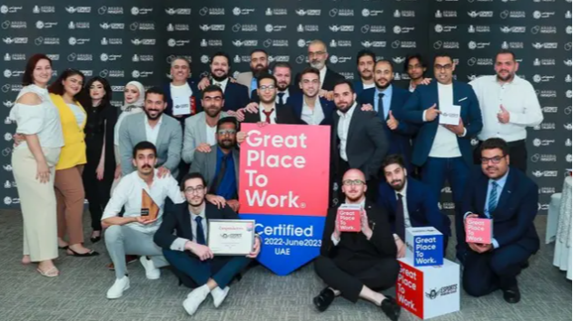 https://adgully.me/post/3211/esports-middle-east-earns-great-place-to-work-status-in-uae-gaming