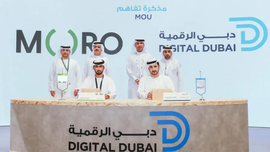 https://adgully.me/post/3915/moro-hub-and-digital-dubai-authority-join-forces