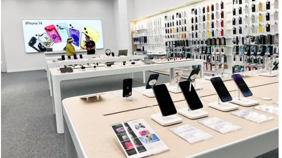 https://adgully.me/post/2139/istyle-opens-uaes-first-apple-premium-partner-store-in-dubai