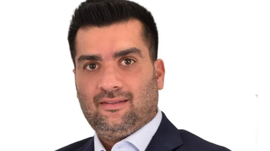 https://adgully.me/post/5416/ipsos-appoints-ziad-issa-as-new-media-ceo