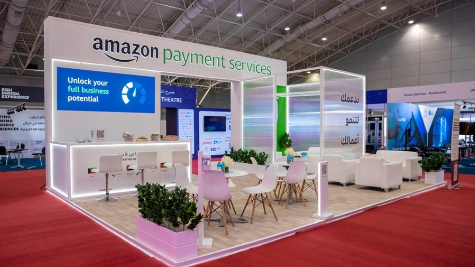 https://adgully.me/post/877/amazon-payment-services-shares-insights-into-the-future-of-payments