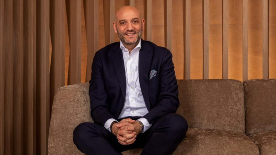 https://adgully.me/post/995/ihg-hotels-resorts-picks-sayed-tayoun-as-general-manager-for-dubai-business