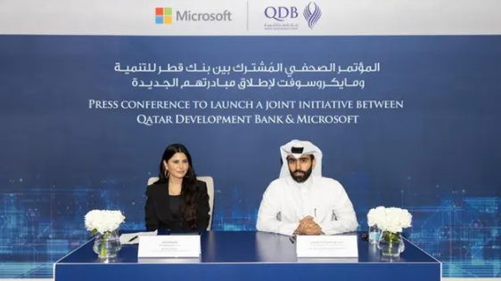 https://adgully.me/post/2123/qdb-microsoft-qatar-partner-to-foster-innovation-accelerate-startups-and-smes