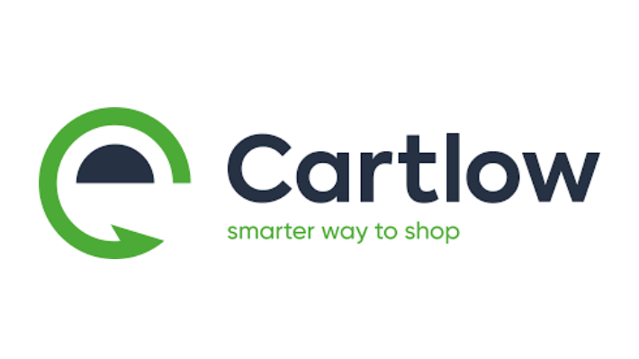 https://adgully.me/post/1802/cartlow-launches-innovative-retail-experience-for-sustainable-shopping