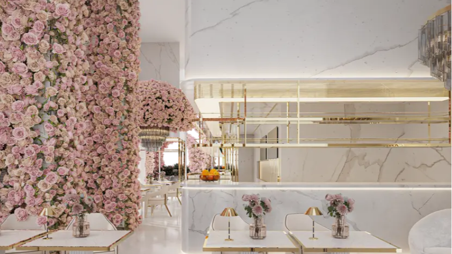 https://adgully.me/post/3602/café-and-florist-concept-coffee-roses-to-debut-in-dubai