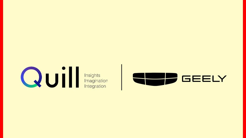 https://adgully.me/post/5002/geely-auto-appoints-quill-as-strategic-and-creative-partner