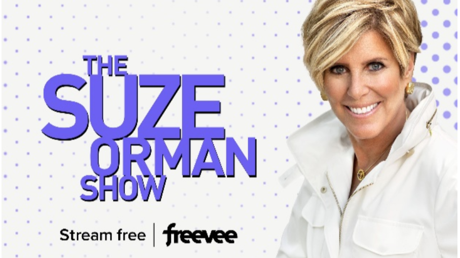 https://adgully.me/post/569/amazon-freevee-brings-back-the-suze-orman-show-with-an-exclusive-licensing-deal