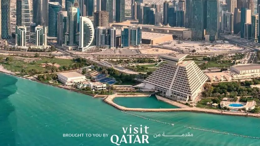 https://adgully.me/post/2454/qatar-tourism-reveals-exciting-line-up-of-events-for-eid-al-adha