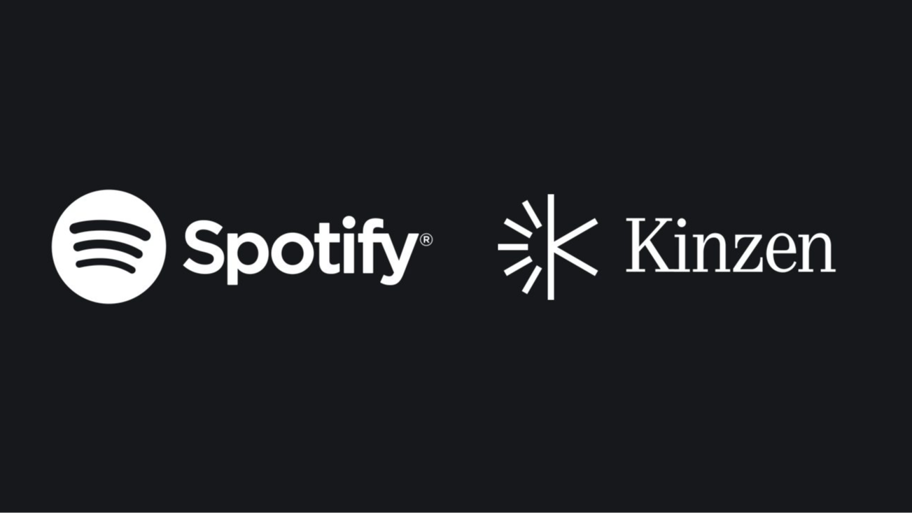 https://adgully.me/post/702/spotify-continues-to-ramp-up-platform-safety-efforts-with-acquisition-of-kinzen