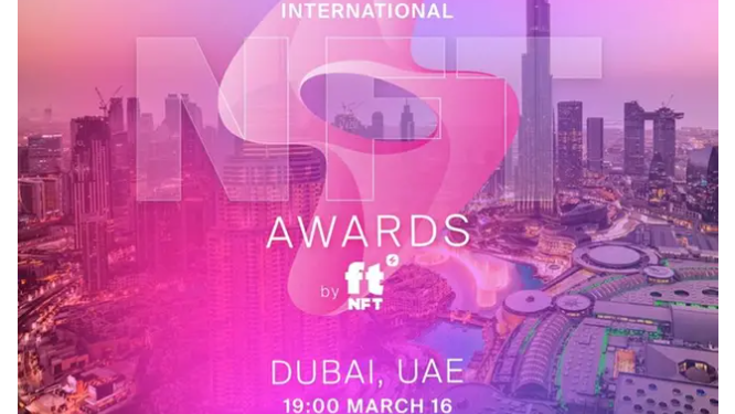 https://adgully.me/post/1663/ftnft-hosts-the-first-international-nft-awards-in-dubai