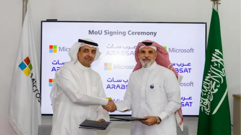 https://adgully.me/post/3932/arabsat-teams-up-with-microsoft-to-drive-cloud-adoption-and-digital