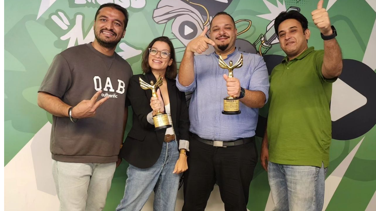 https://adgully.me/post/1995/myco-xapads-celebrate-double-gold-victory-at-digixx-2023-awards