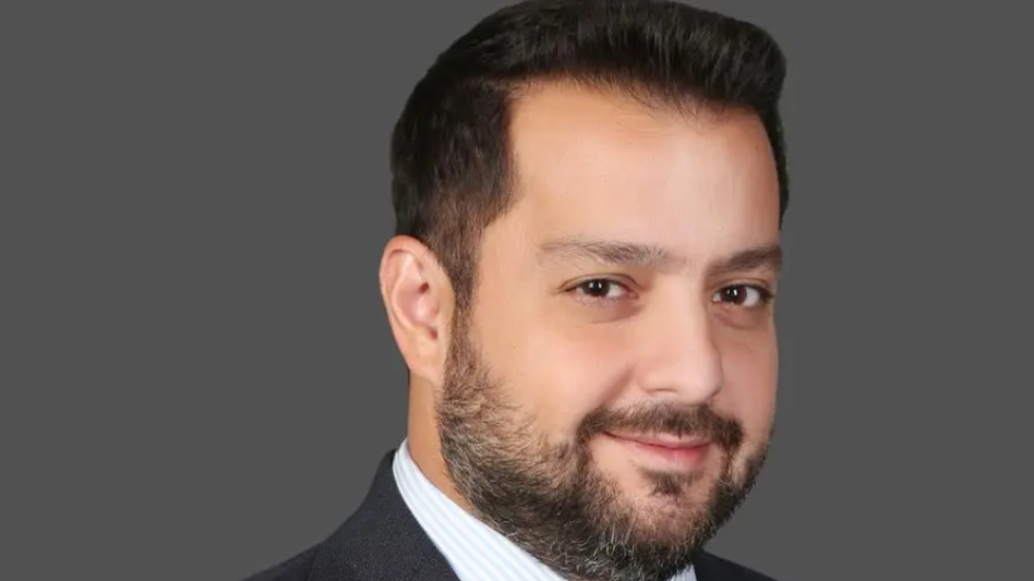 https://adgully.me/post/4337/kipco-appoints-samer-abbouchi-as-group-senior-vice-president-investments